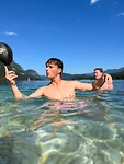 IMG-20240811-WA0012