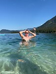 IMG-20240811-WA0011