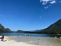 IMG-20240811-WA0010
