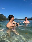 IMG-20240811-WA0013