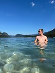 IMG-20240811-WA0014