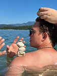 IMG-20240811-WA0016