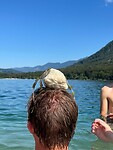 IMG-20240811-WA0015