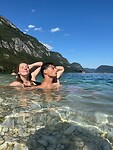 IMG-20240811-WA0020