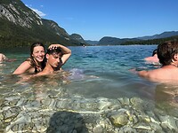 IMG-20240811-WA0019