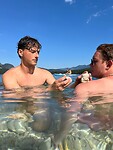 IMG-20240811-WA0018