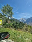 20240812_125214(0)
