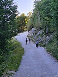 IMG-20240813-WA0005