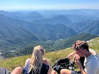 IMG-20240813-WA0034