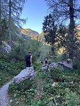 IMG-20240813-WA0072