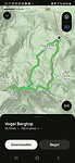 Screenshot_20240812_121748_AllTrails