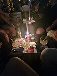 20240815_005153