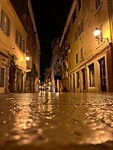 IMG-20240815-WA0000