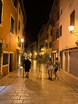 IMG-20240815-WA0001