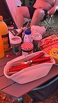 IMG-20240815-WA0011