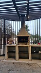 IMG-20240816-WA0005