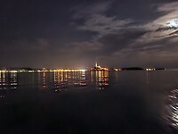 20240816_230417