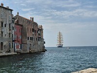 IMG-20240817-WA0012