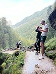 IMG-20240819-WA0009