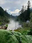 IMG-20240819-WA0015