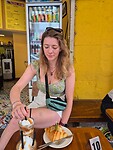 IMG-20250425-WA0003