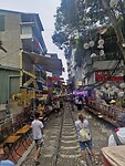 20250426_113055(0)