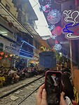 20250426_120621(0)
