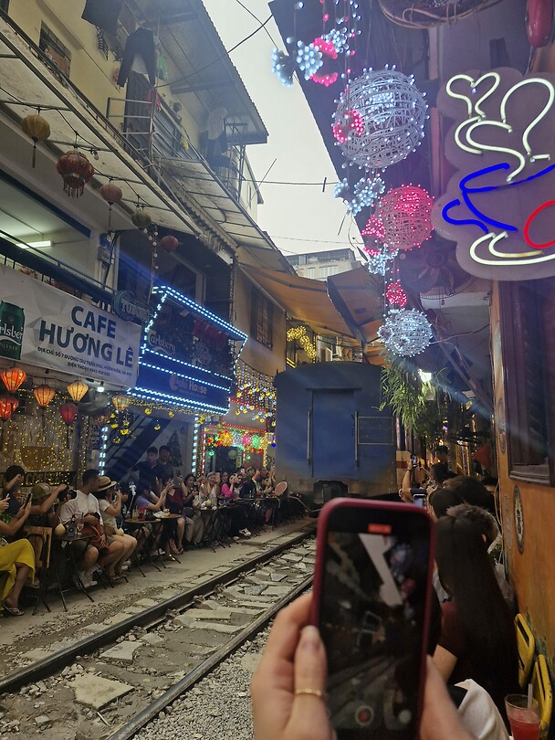 20250426_120621(0)