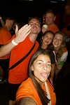 IMG-20250426-WA0015