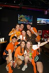IMG-20250426-WA0017