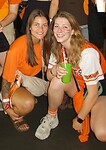 IMG-20250426-WA0019