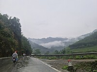 20250428_103713