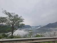 20250428_105757