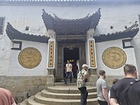 20250428_163155