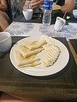20250430_084818