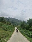 20250430_093839
