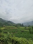 20250430_093847