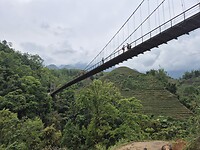 IMG-20250502-WA0015