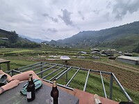 IMG-20250502-WA0011