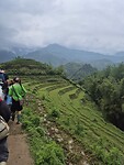 IMG-20250502-WA0014