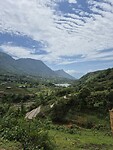 IMG-20250502-WA0012