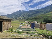 20250502_093813