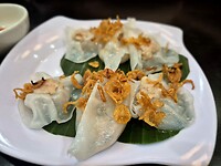 IMG-20250505-WA0000
