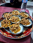 IMG-20250505-WA0007