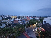 20250506_181332