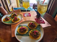 IMG-20250507-WA0000