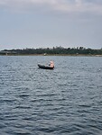 IMG-20250507-WA0007
