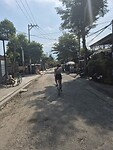 IMG-20250507-WA0013