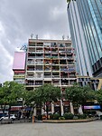 20250509_125244(0)
