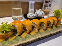 IMG-20250510-WA0000